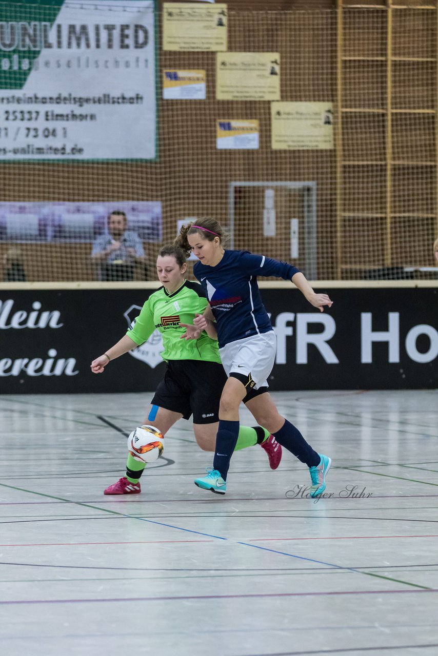 Bild 130 - Volksbank Cup Horst2